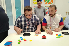 WhatsApp-Slika-2025-06-02-u-08.38.33_7ac5606d