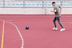 WhatsApp-Slika-2025-06-02-u-08.38.34_2a223747