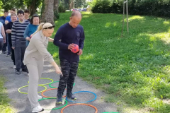 WhatsApp-Slika-2025-06-02-u-08.38.34_93086761