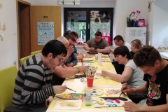 WhatsApp-Slika-2025-06-02-u-08.38.35_89f80e21