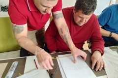 WhatsApp-Image-2026-05-31-at-20.13.51