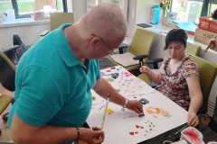 WhatsApp-Image-2026-05-31-at-20.14.05-1