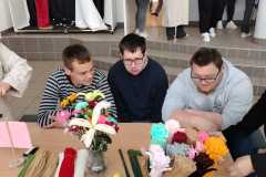 WhatsApp-Image-2026-04-13-at-16.21.23-1