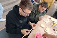 WhatsApp-Image-2026-04-13-at-16.21.23