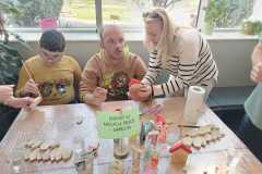 WhatsApp-Image-2026-04-13-at-16.21.24-1