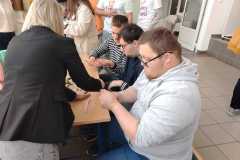 WhatsApp-Image-2026-04-13-at-16.21.24-2