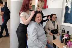 WhatsApp-Image-2026-04-13-at-16.21.24