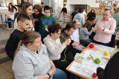 WhatsApp-Image-2026-04-13-at-16.21.26-1