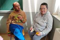 WhatsApp-Image-2026-04-13-at-16.21.26-2