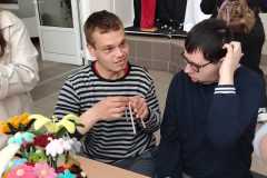 WhatsApp-Image-2026-04-13-at-16.21.26