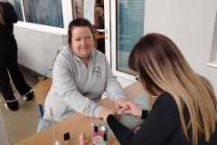 WhatsApp-Image-2026-04-13-at-16.21.27-1