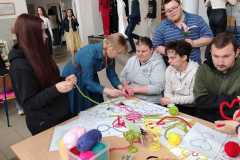 WhatsApp-Image-2026-04-13-at-16.21.27