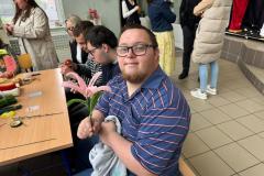 WhatsApp-Image-2026-04-13-at-16.56.17