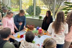 WhatsApp-Image-2026-04-13-at-16.56.19