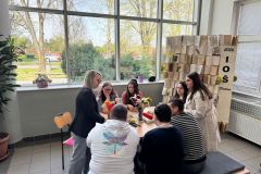 WhatsApp-Image-2026-04-13-at-16.56.20-1