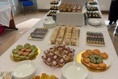 WhatsApp-Image-2026-04-13-at-16.56.20-2