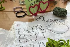 WhatsApp-Image-2026-04-13-at-16.56.20