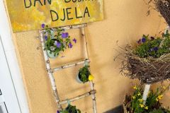 WhatsApp-Image-2026-04-13-at-16.56.21-1