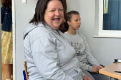 WhatsApp-Image-2026-04-13-at-16.56.21