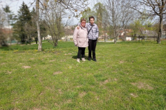 342897579_175927068309926_5385218720979188343_n