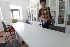 343297217_939502250422662_8533155545214807122_n