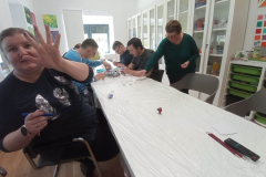 343306943_1360915317811482_4574045833619897209_n