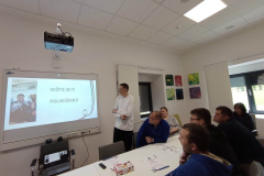 343311486_3485971984966574_7176086311185826830_n