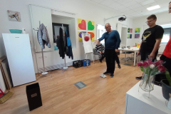 343334096_3383357031978979_2773159993402270682_n