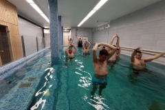 343350483_1444592726310062_967744354767988148_n