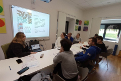 343381759_245706057976870_8690635870656598579_n