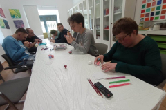 343385147_227196033292636_5788629032954647317_n