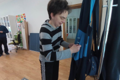 343540509_1370645610179185_5535640493962906915_n