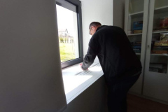 343573463_1002797074419162_434708616846045432_n