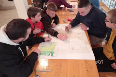 333997972_895661058354749_699511389425339887_n