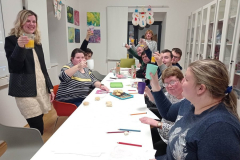 334021253_1002886054005446_1600279994738698124_n