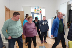 334053423_750591879715392_8445599994886703310_n