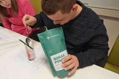 3-6