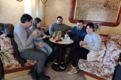 WhatsApp-Image-2026-03-01-at-18.30.49-1
