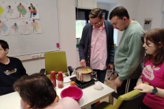 viber_slika_2025-03-02_16-02-33-416