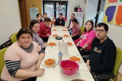 viber_slika_2025-03-02_16-02-33-461