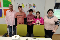 viber_slika_2025-03-02_16-03-26-137