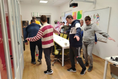 viber_slika_2025-03-02_16-03-27-657