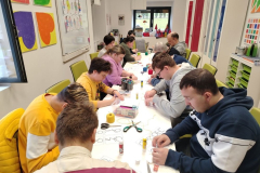 viber_slika_2025-03-02_16-04-25-607