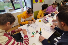 viber_slika_2025-03-02_16-04-25-656