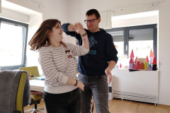 viber_slika_2025-03-02_16-04-26-159