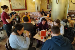 viber_slika_2025-03-02_16-04-28-067