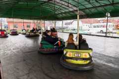 WhatsApp-Image-2026-03-23-at-10.16.32-6