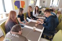 viber_slika_2026-04-10_08-42-21-496