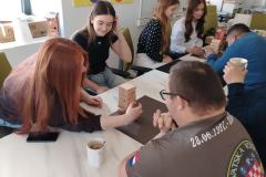 viber_slika_2026-04-10_08-42-22-349