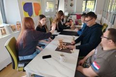 viber_slika_2026-04-10_08-42-22-919